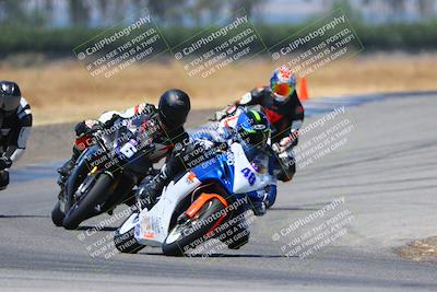 media/Jun-17-2023-Lets Ride (Sat) [[40673ba015]]/A Group/11am (Outside Grapevine)/